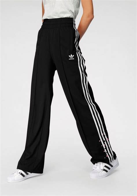 adidas original trackpants|adidas track pants first copy.